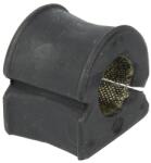 FEBI Bucsa Bara Stabilizatoare FIAT PANDA (FE39506)