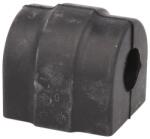 FEBI Bucsa de Bare Stabilizatoare Fata Dreapta/Stanga (24mm) Bmw 5 (e39) 2.0-4.4 09.95-05.04 BMW 5 (FE34257)