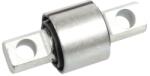 FEBI Silentiu in Suspensie Cabina Fata (17/53x120) Man Tga Tgs I Tgx I 06.99- MAN TGA/TGS 1/TGX 1 (FE49595)