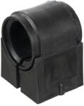 FEBI Bucsa, Suport Bara Stabilizatoare Fata Dreapta/Stanga (31mm/45/48mmx64mm) Man Foc Tgl I Tgl Ii Tgm I Tgm Ii (FE171961)