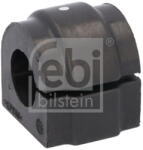 FEBI Bucsa de Bare Stabilizatoare Spate Dreapta/Stanga (23mm) Bmw 5 (g30 F90) 5 (g31) 8 (g14 F91) 2.0-4.4 03.17- BMW 5/8 (FE184656)
