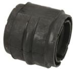 FEBI Bucsa de Cauciuc pentru Bara de Stabilizare Fata (34/58x56mm) Mercedes Actros MP4 / MP5 Antos Arocs Unimog 07.11 (FE102522)