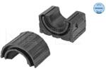 MEYLE Set Reparatie, Bucsa Bara Stabilizatoare Axa Fata Stanga 6146150008 Opel Signum (6146150008)