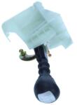 MAXGEAR Bucsa, Levier Schimbator Viteza 28-0553 Iveco Daily Iv (28-0553)
