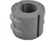 TEDGUM Bucsa, Bara Stabilizatoare Punte Fata 00419756 Mercedes-Benz E-Class/S-Class (00419756)