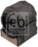 FEBI BILSTEIN Bucsa, Bara Stabilizatoare Puntea Spate 45869 Mercedes-Benz Viano/Vito (45869)