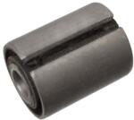 FEBI Bucsa Bara Stabilizatoare Spate (diametru Interior: 16mm Diametru Exterior: 47mm Lungime: 65mm) Iveco Daily Iv Daily V (FE104885)