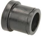MAGNUM TECHNOLOGY Bucsa Arc Spate Dreapta/Stanga (30mm/42/50mm) Mercedes T2/LN1 Vario Vario (b667 B670 B668) Vario (b670) Vario (b670 (A5M001MT)