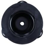 MAXGEAR Bucsa, Amortizor Axa Fata Ambele Parti 72-4575 Lexus Gx Toyota 4 Runner Iv (72-4575)