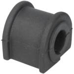 FEBI Bucsa de Bare Stabilizatoare Spate Dreapta/Stanga (20mm) Jeep Commander 3.0d/4.7/5.7 09.05-12.10 JEEP COMMANDER (FE41012)