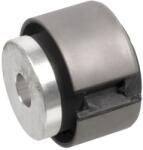FEBI Bucsa Bara Stabilizatoare MERCEDES-BENZ ACTROS MP4/ANTOS (FE102275)