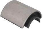 FEBI Bucsa Bara Stabilizatoare FE100416 (FE100416)