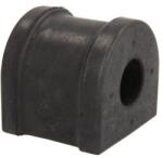 FEBI Bucsa de Bare Stabilizatoare Fata Dreapta/Stanga (22 5mm) Bmw X3 (e83) 2.0-3.0d 09.03-12.11 BMW X3 (FE44262)