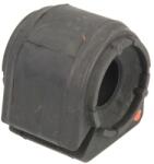 FEBI Bucsa de Bare Stabilizatoare Spate Dreapta/Stanga (26mm) Land Rover Discovery V Range Rover Iv 2.0-5.0 08.12 (FE105877)