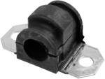 LEMFÖRDER Bucsa, Bara Stabilizatoare Axa Fata Dreapta 3545801 Ford Fiesta V/Fiesta Vi (3545801)