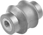 TEDGUM Bucsa, Amortizor Axa Spate Ambele Parti Ted58963 Mercedes-Benz Cls/E-Class (TED58963)