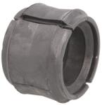 FEBI Bucsa Bara Stabilizatoare (57mm/85mm) Daf 65 65 Cf 75 75 Cf 85 85 Cf 95 95 Xf Cf Cf 65 Cf 75 Cf 85 F 1900 F 2300 F 2700 (FE19313)