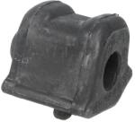 FEBI Bucsa Bara Stabilizatoare FE42841 (FE42841)