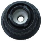 MAXGEAR Bucsa, Amortizor Axa Spate Ambele Parti 72-4719 Vw Touareg (72-4719)
