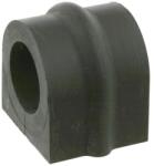 FEBI Bucsa de Bare Stabilizatoare Spate (41/74x60) Mercedes Sprinter 5-t (b905) Vario (b667 B670 B668) Vario (b670) Vario (FE26056)