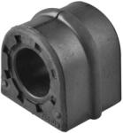 TEDGUM Bucsa, Bara Stabilizatoare Punte Fata Ted60062 Fiat 500X Jeep Compass/Renegade (TED60062)