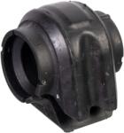 FEBI Bucsa de Bare Stabilizatoare Fata Dreapta/Stanga (30mm) Land Rover Discovery V Range Rover Iv 2.0-5.0 08.12 (FE172085)
