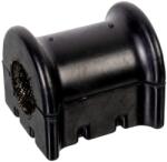 FEBI Bucsa Bara Stabilizatoare FE175039 (FE175039)
