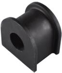 TEDGUM Bucsa, Bara Stabilizatoare Puntea Spate Ted70069 Jeep Compass/Patriot (TED70069)