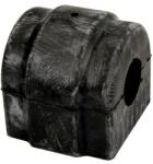 FEBI Bucsa de Bare Stabilizatoare Fata Dreapta/Stanga (22 5mm) Bmw 3 (e46) 1.6-2.2 12.97-12.07 BMW 3 (FE33380)