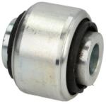 FEBI Bucsa Bara Stabilizatoare Spate (diametru Interior: 22mm Diametru Exterior: 65 3mm Lungime: 62mm) Man E2000 F2000 F8 (FE03455)