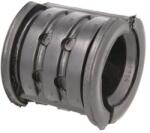 FEBI Bucsa Bara Stabilizatoare (57 5mm/88/100mmx95mm) Volvo B10 B12 D10a360-thd103kf 01.78- VOLVO B10/B12 (FE22837)
