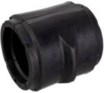 FEBI Bucsa de Cauciuc pentru Bara de Stabilizare Fata (34 9/56x56mm) Mercedes Actros MP4 / MP5 Antos 07.11 (FE178857)
