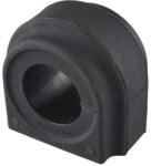 TEDGUM Bucsa, Bara Stabilizatoare Interior Ted70045 Bmw 5/5 Touring/6 Gran Turismo/8 (TED70045)
