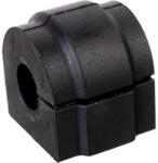 FEBI Bucsa de Bare Stabilizatoare Spate Dreapta/Stanga (17mm) Bmw 5 (g30 F90) 2.0-3.0dh 09.16- BMW 5 (FE176396)
