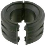 FEBI Bucsa de Bare Stabilizatoare Spate (57/100/105x78) Volvo Fh Ii Fh Iii FH12 FH16 FH16 Ii FH16 Iii Fl FL6 Fm Ii Fm Iii (FE22838)