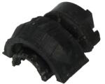 FEBI Bucsa de Bare Stabilizatoare Spate Dreapta/Stanga (23 6mm) Vw Touareg 3.0d-4.2d 01.10-03.18 VW TOUAREG (FE39193)