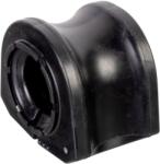 FEBI Bucsa de Bare Stabilizatoare Spate Dreapta/Stanga (28 5mm) Man Tge Vw Crafter 2.0d 11.16- MAN TGE VW CRAFTER (FE175925)