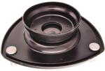 MAXGEAR Bucsa, Amortizor Axa Fata Ambele Parti 72-4552 Mitsubishi Grandis (72-4552)