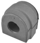 TEDGUM Bucsa, Bara Stabilizatoare Puntea Spate Ted99103 Audi A3/Tt Seat Leon Vw Touran (TED99103)