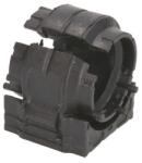 FEBI Bucsa de Bare Stabilizatoare Fata Dreapta/Stanga (25mm) Opel Ampera Astra H Astra H Classic Astra J Astra J Gtc (FE37854)