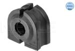 MEYLE Bucsa, Bara Stabilizatoare Axa Fata Dreapta 3146150004 Bmw 5/6/7 (3146150004)