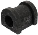 FEBI Bucsa de Bare Stabilizatoare Spate Dreapta/Stanga (20mm) Nissan Patrol Gr V 3.0d/4.8 03.00- NISSAN PATROL GR 5 (FE42534)