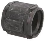 FEBI Bucsa de Bare Stabilizatoare Fata (35/54x54x54) Man Foc Tga Tgm I Tgm Ii Tgs I Tgs Ii Tgx I Tgx Ii 10.00- MAN FOC/TGA (FE47032)