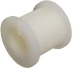 FEBI Bucsa Bara Stabilizatoare Spate Dreapta/Stanga (30mm/66mmx62mm) Iveco Eurocargo I-iii Eurocargo Iv (FE35215)