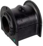 FEBI Bucsa de Bare Stabilizatoare Fata Dreapta/Stanga (26 7mm) Ford Tourneo Custom V362 Transit Custom V362 Transit V363 (FE178381)
