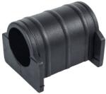 FEBI Bucsa de Bare Stabilizatoare Fata (44/61x87 5) Volvo FH12 FH16 FM10 FM12 FM7 FM9 NH12 Vnl 08.93- VOLVO FH12/FH16/FM10 (FE11921)