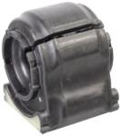 FEBI Bucsa de Bare Stabilizatoare Spate Dreapta/Stanga (22mm) Mercedes Sprinter 3 5-t (b906) Sprinter 4 6-t (b906) Sprinter (FE108043)