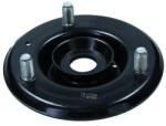 MAXGEAR Bucsa, Amortizor Axa Fata Ambele Parti 72-4706 Nissan Navara Np300/Xterra (72-4706)