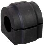 FEBI Bucsa de Bare Stabilizatoare Spate Dreapta/Stanga (22mm) Bmw 5 (g30 F90) 5 (g60 G90 G68) 7 (g11 G12) 7 (g70) 2.0dh-4.4 (FE176400)