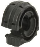 FEBI Bucsa de Bare Stabilizatoare Spate Dreapta/Stanga (24mm) Bmw X5 (e70) X5 (f15 F85) X6 (e71 E72) 2.0-4.8 10.06-07.18 (FE36657)